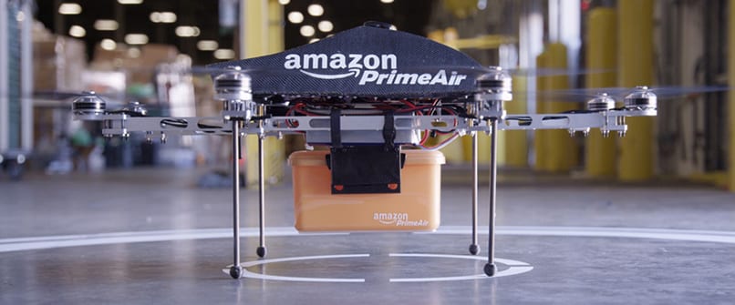 464.930 18.16vw 29.39vw hover: amazon