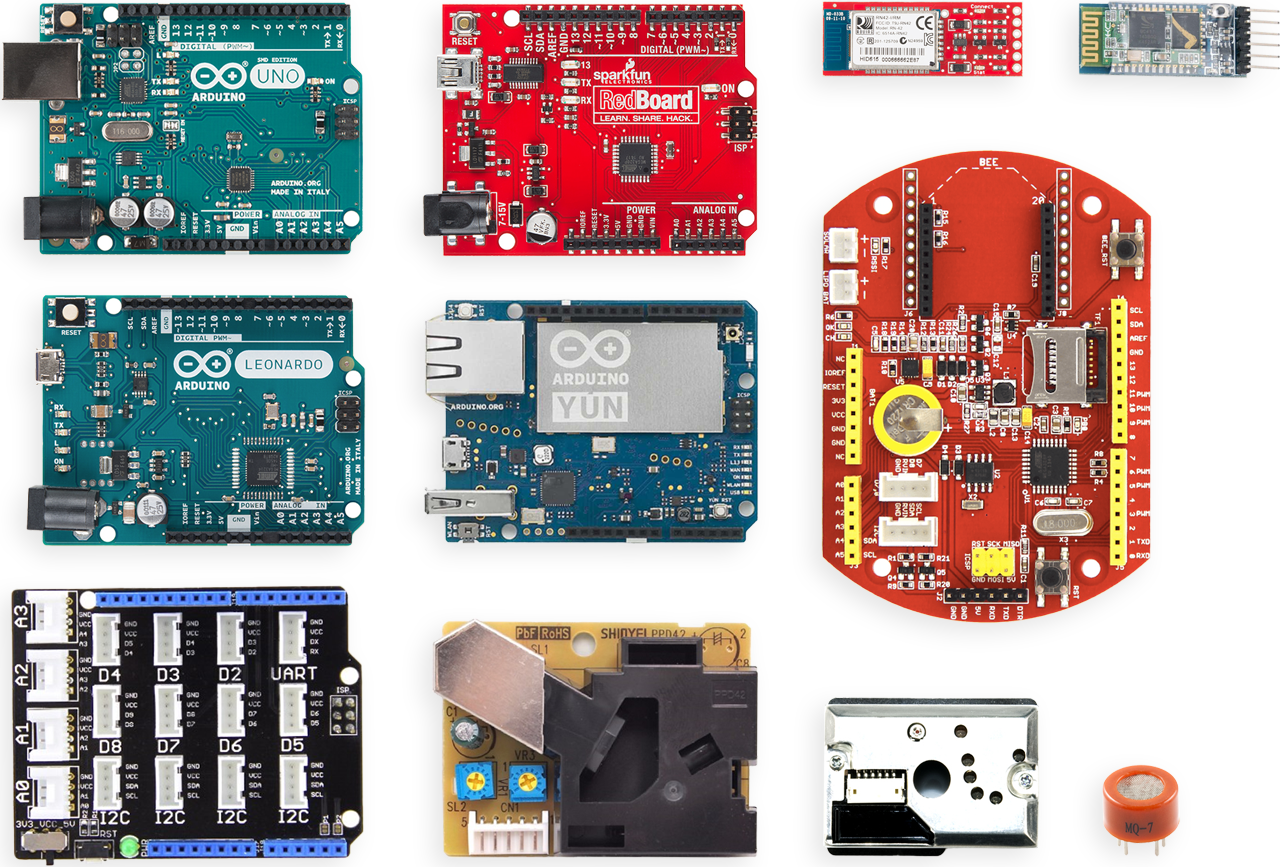 520.820 20.34vw sensor n board choices