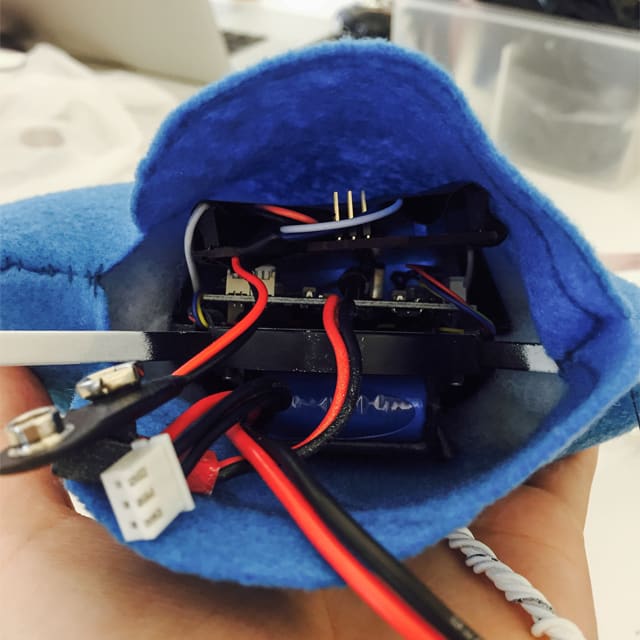 w=h=165.070 6.45vw cloud