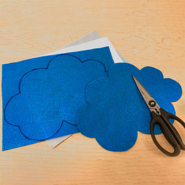 w=h=165.070 6.45vw cloud