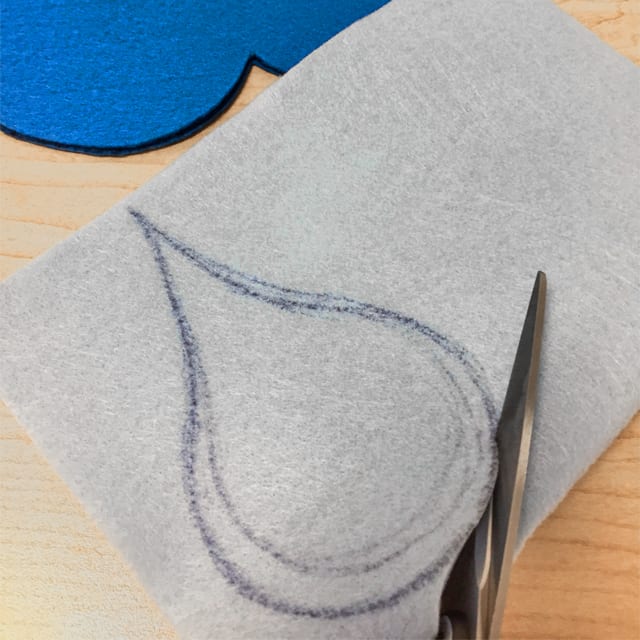 w=h=165.078 6.45vw cloud