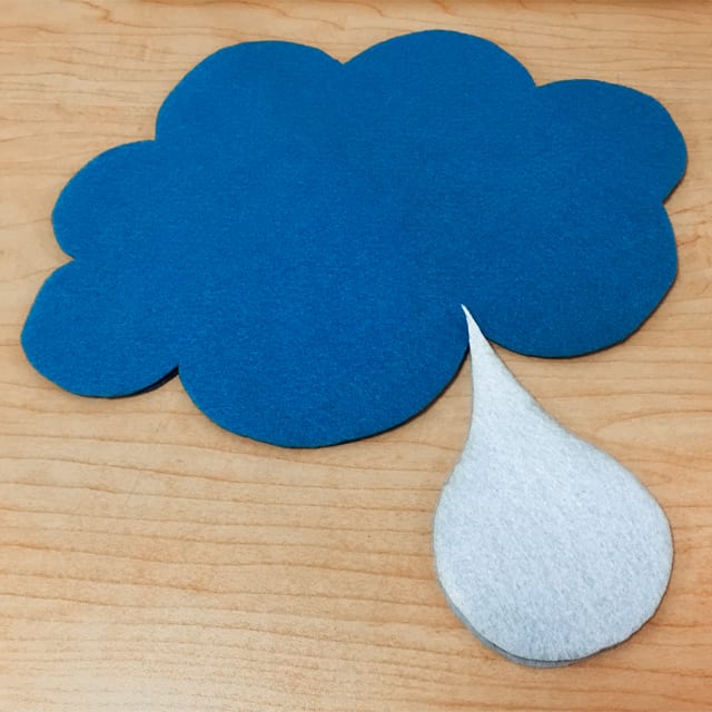 w=h=165.078 6.45vw cloud