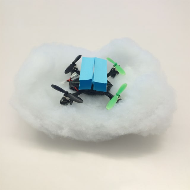 w=h=165.078 6.45vw cloud