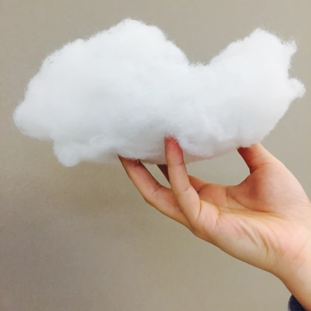 w=h=165.070 6.45vw cloud