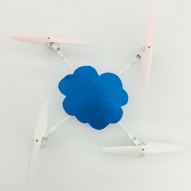 w=h=165.078 6.45vw cloud