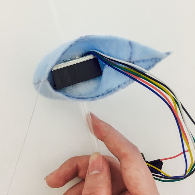 w=h=165.078 6.45vw cloud