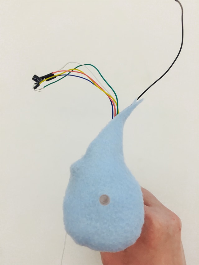 165.078x219.820 6.45vw cloud