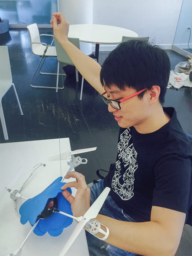 165.070x219.812 6.45vw cloud