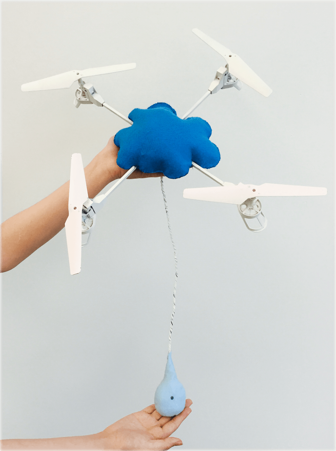 337.586 13.19vw final prototype