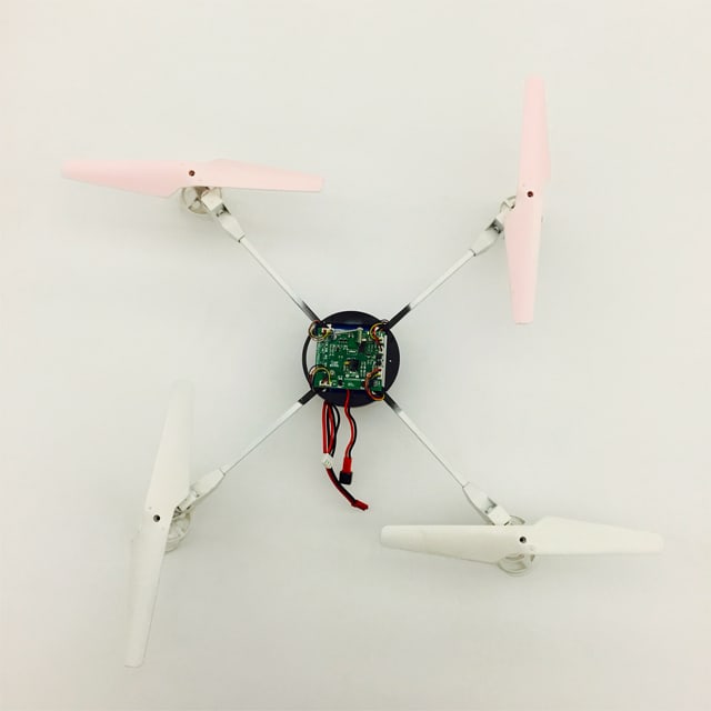 w=h=165.078 6.45vw cloud