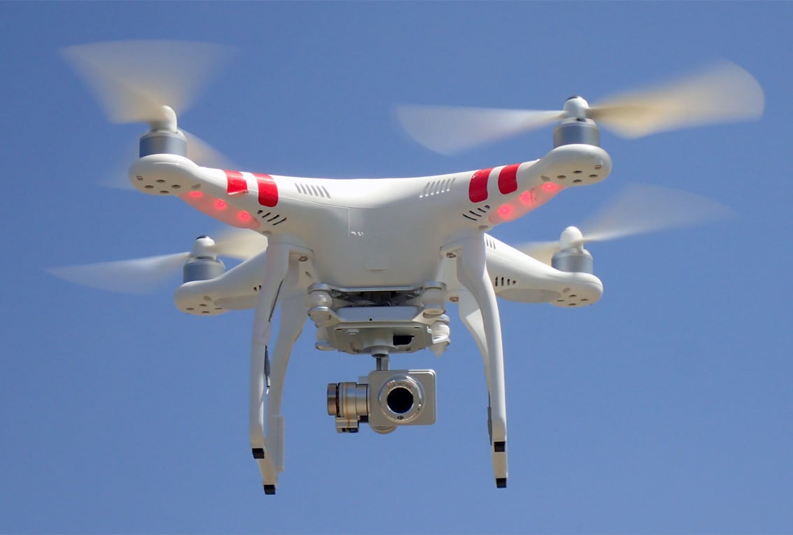 464.930 18.16vw 29.39vw hover: dji phantom 2 vision+