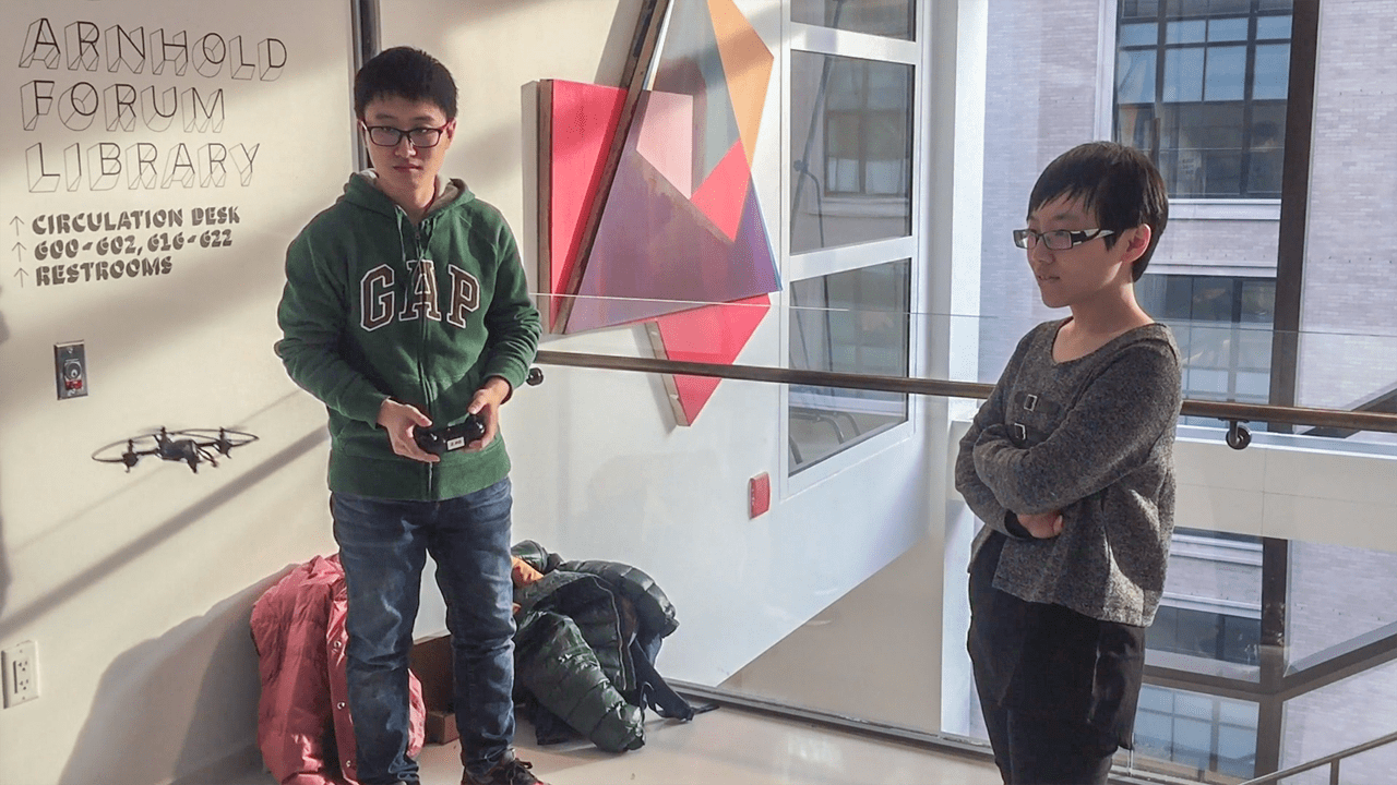 198.445x111.359 7.75vw interviewee-female-short-hair