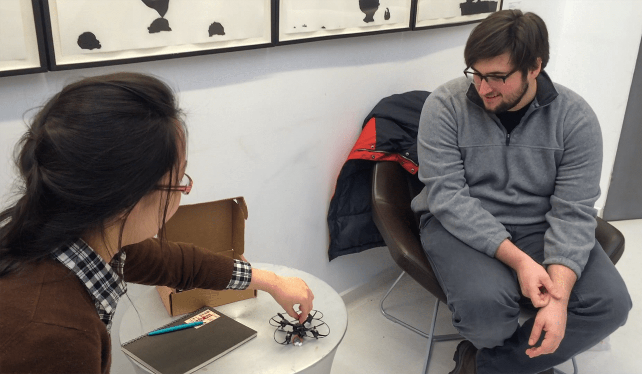 190.898x111.359 7.46vw interviewee-male