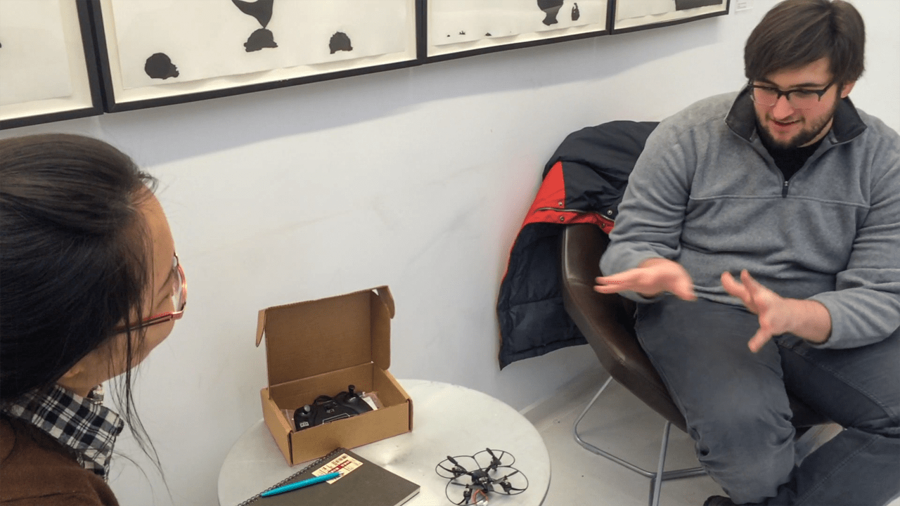 198.445x111.359 7.75vw interviewee-male-talk