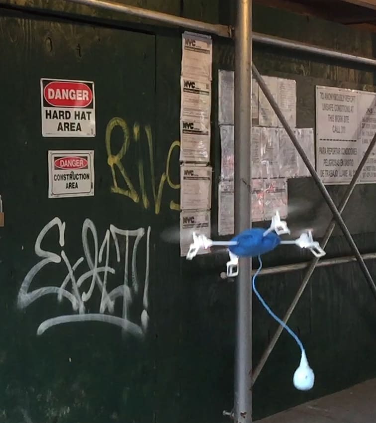 254.016 9.92vw proof of concept, mobile mode