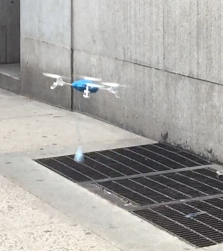 254.008 9.92vw proof of concept, mobile mode