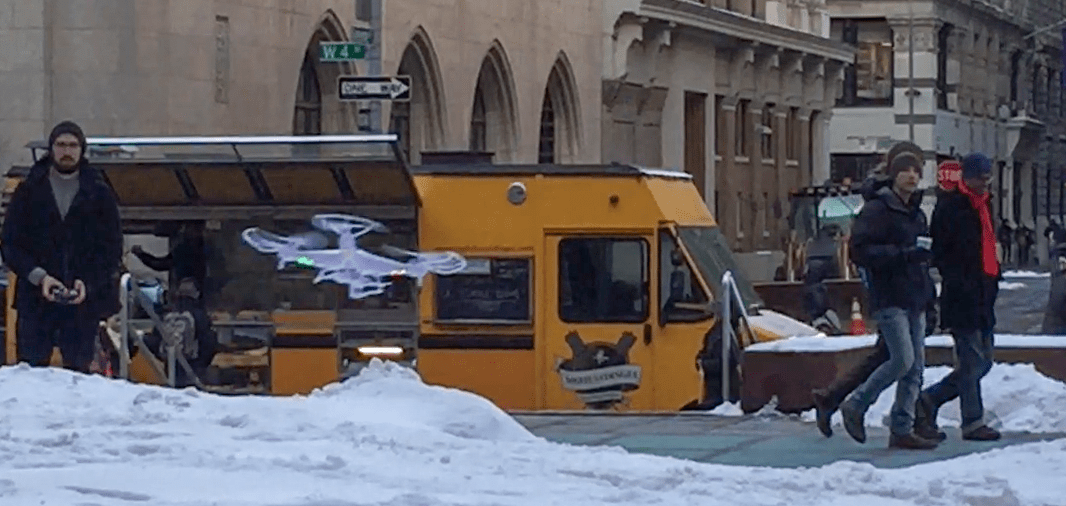 234.172x111.359 9.15vw shadowing-outdoor-truck