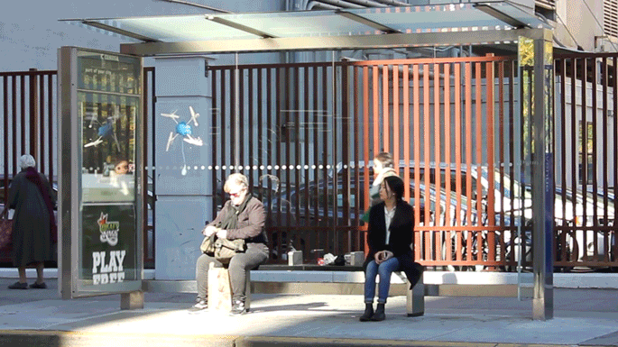 254.016 9.92vw proof of concept, static mode