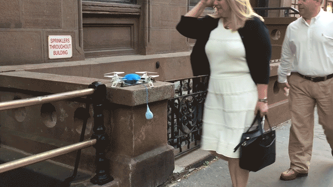 254.008 9.92vw proof of concept, static mode