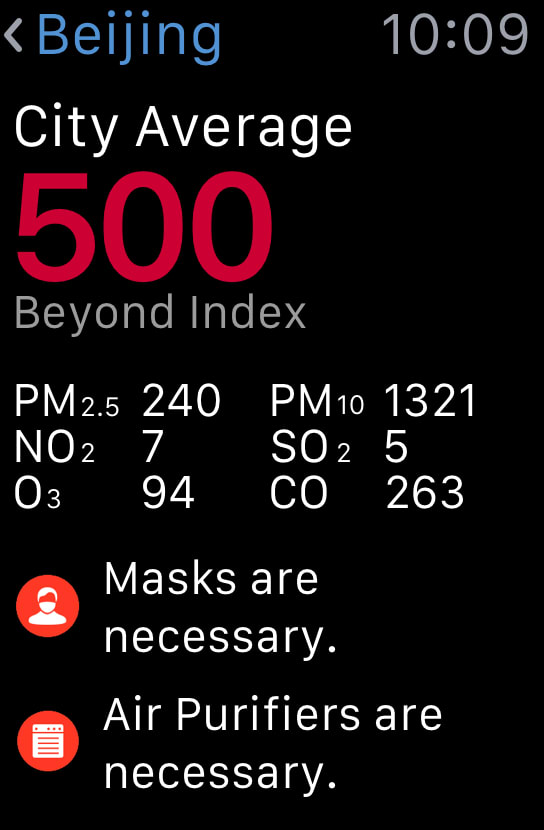 83.398x127.242 3.26vw high-fidelity prototype screen