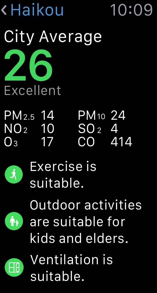 83.398x156.062 3.26vw high-fidelity prototype screen