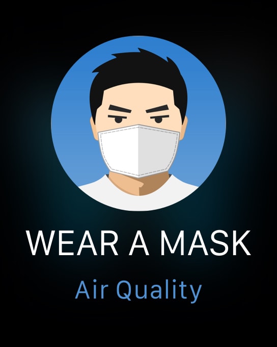 83.391x104.234 3.26vw high-fidelity prototype screen