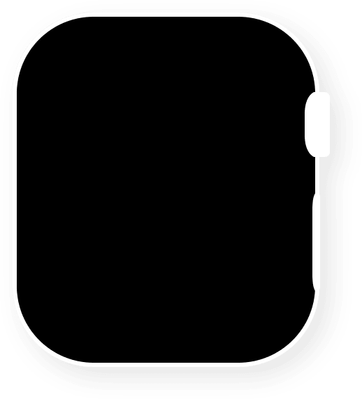 157.352x173.750 watch face background