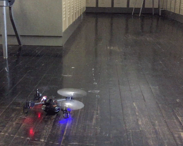 254.016x203.203 9.92vw 16.05vw weight lifting tests