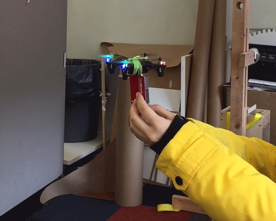 254.008x203.203 9.92vw 16.05vw weight lifting tests