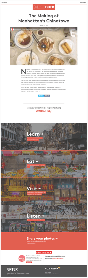 85.430 3.34vw long bottom navigation
