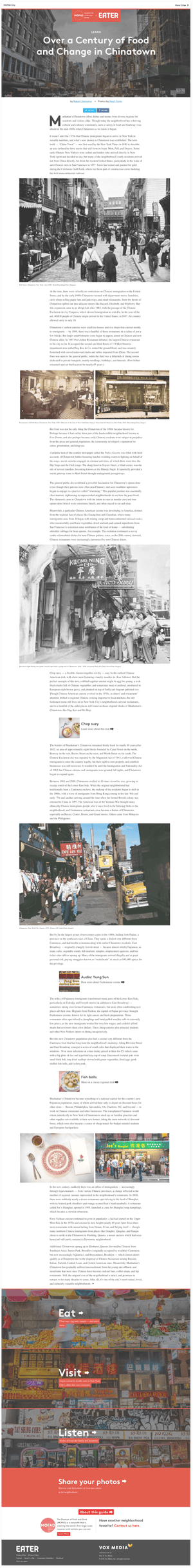 85.430 3.34vw long bottom navigation