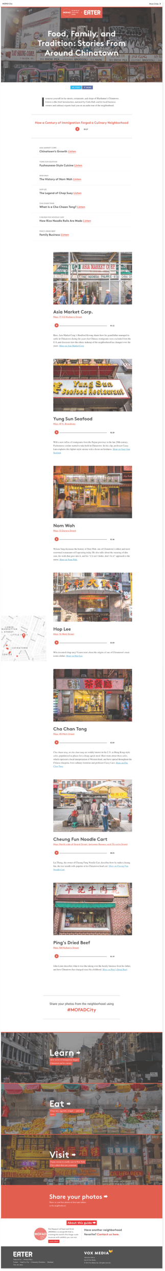 85.438 3.34vw long bottom navigation