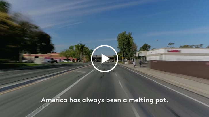 222.742 8.7vw homepage video