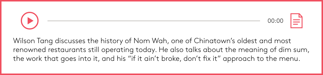 245.656 9.6vw micro iterations