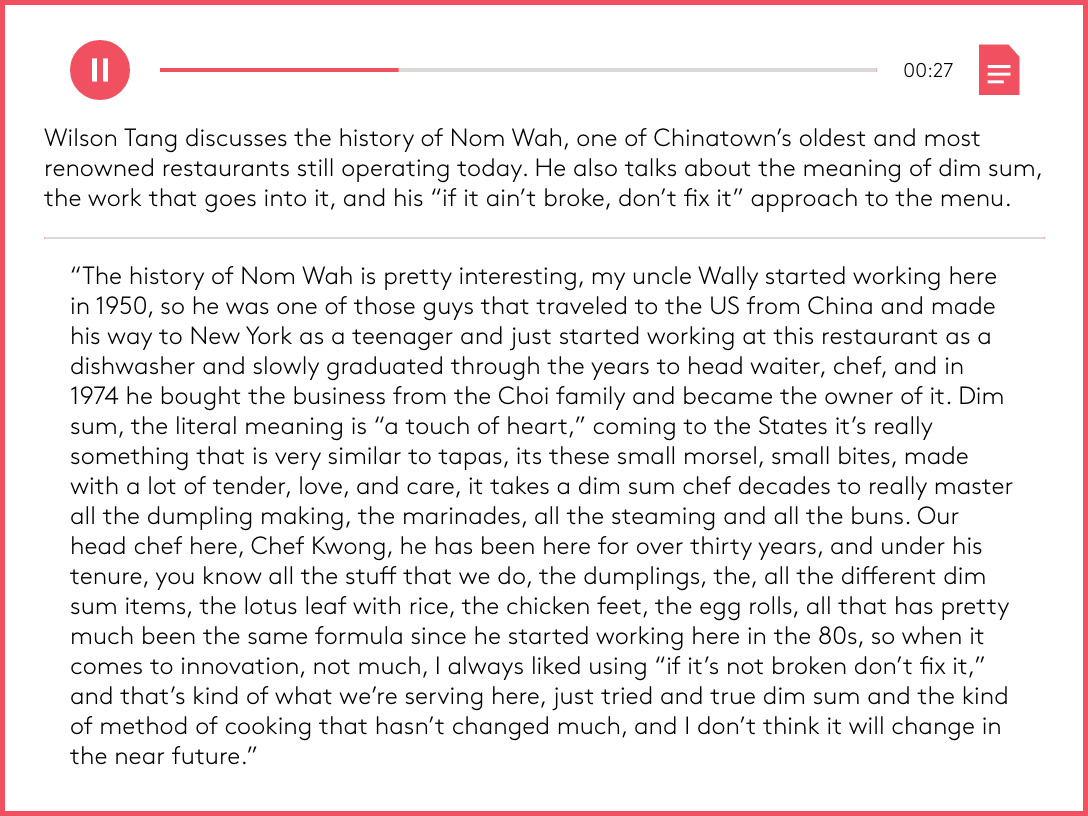245.656 9.6vw micro iterations