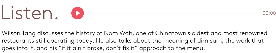 245.656 9.6vw micro iterations