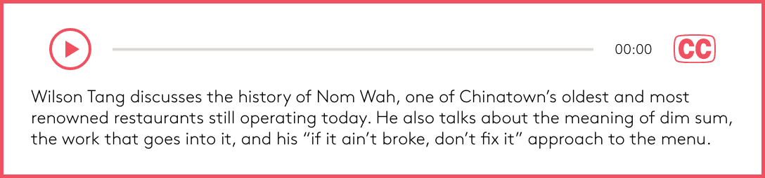 245.656 9.6vw micro iterations