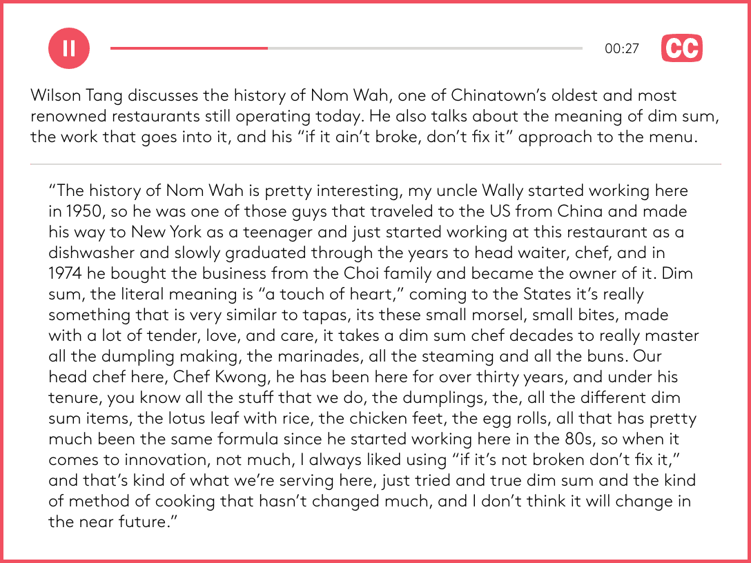 245.656 9.6vw micro iterations