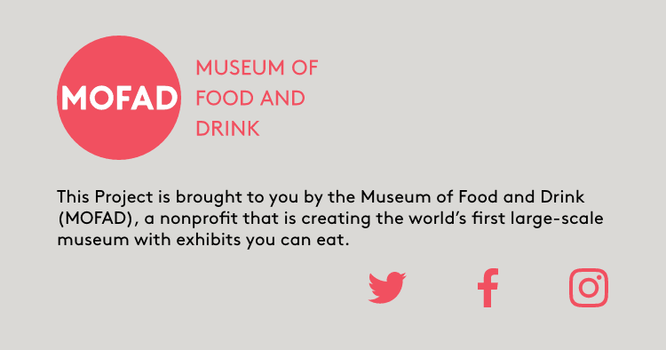 122.828 4.8vw micro iterations