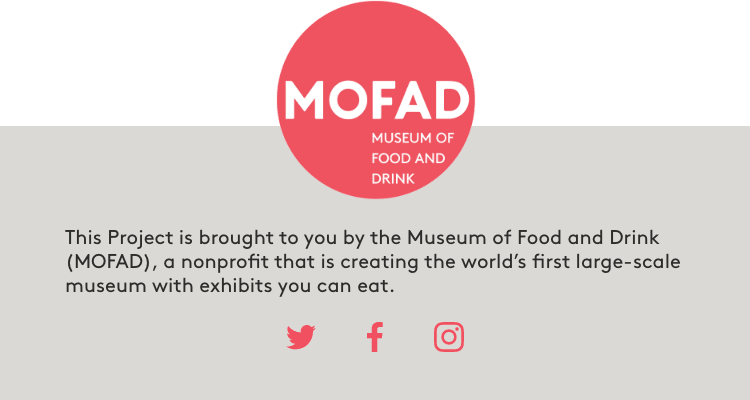 122.828 4.8vw micro iterations