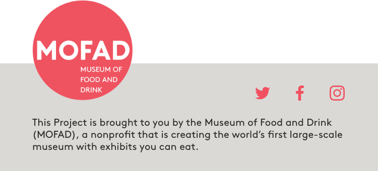 122.828 4.8vw micro iterations