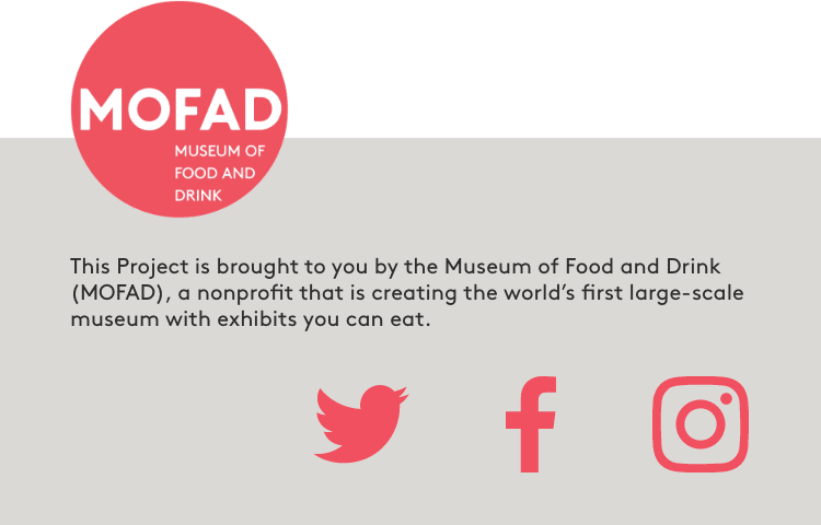 122.828 4.8vw micro iterations