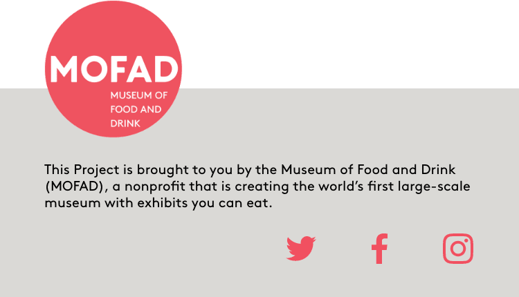 122.828 4.8vw micro iterations