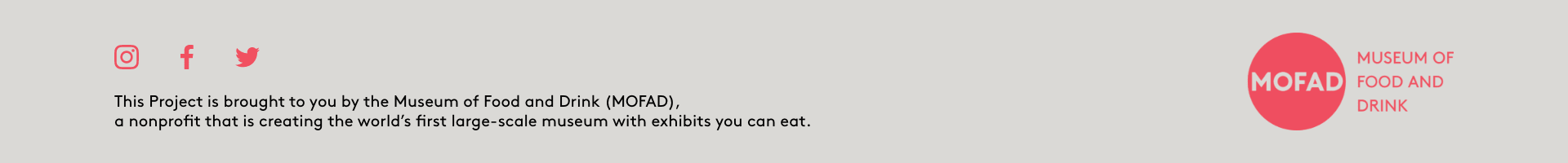 368.492 14.39vw micro iterations