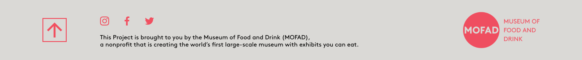 368.492 14.39vw micro iterations