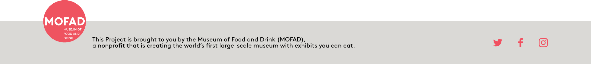 368.492 14.39vw micro iterations