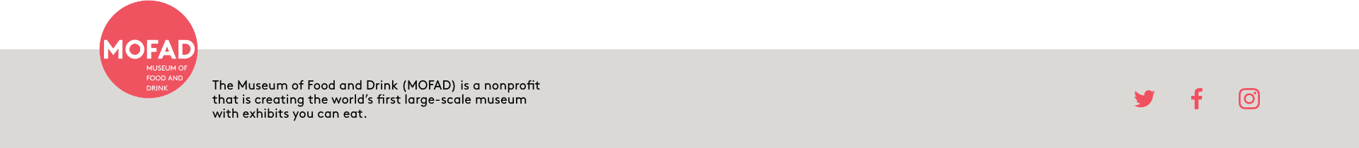 368.492 14.39vw micro iterations