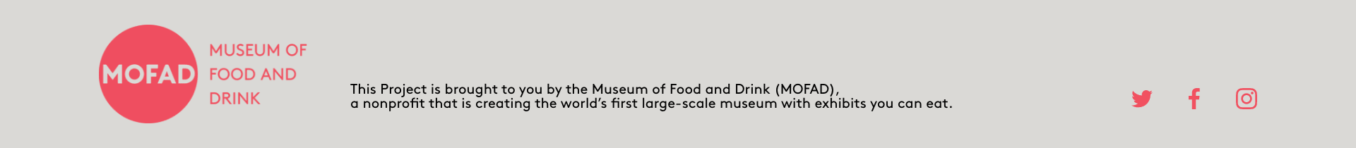 368.492 14.39vw micro iterations