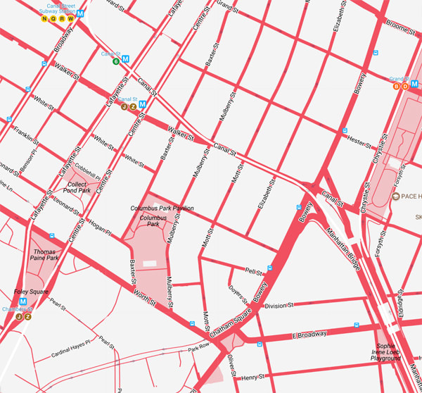 245.656 9.6vw micro iterations