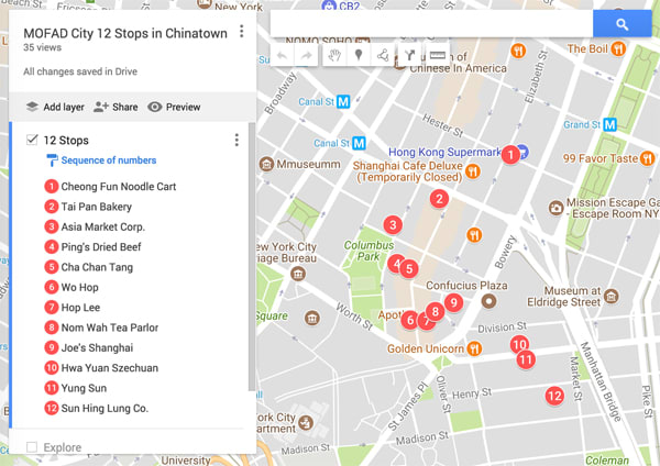 245.656 9.6vw micro iterations